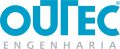 Outec
